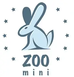 ZOO-mini